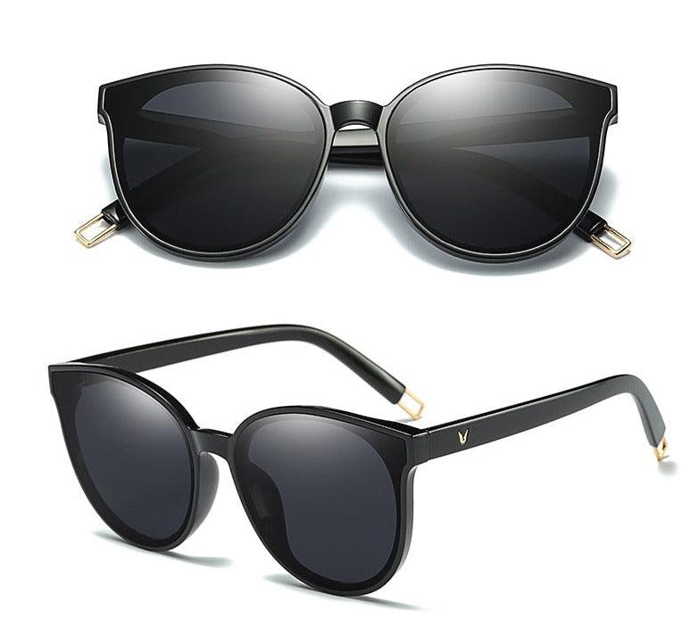 Aya Sunglasses - Tha Shade Sunglasses