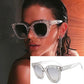 Brooklyn Sunglasses - Tha Shade Sunglasses