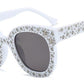 Brooklyn Sunglasses - Tha Shade Sunglasses