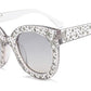 Brooklyn Sunglasses - Tha Shade Sunglasses