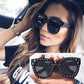 Brooklyn Sunglasses - Tha Shade Sunglasses