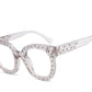 Brooklyn Sunglasses - Tha Shade Sunglasses