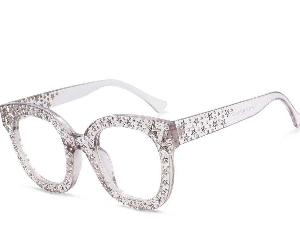 Brooklyn Sunglasses - Tha Shade Sunglasses