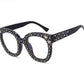 Brooklyn Sunglasses - Tha Shade Sunglasses