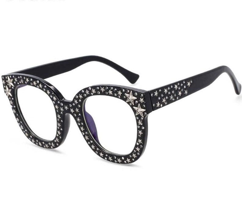 Brooklyn Sunglasses - Tha Shade Sunglasses