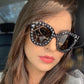 Brooklyn Sunglasses - Tha Shade Sunglasses