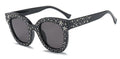 Brooklyn Sunglasses - Tha Shade Sunglasses