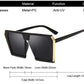 Callan Sunglasses - Tha Shade Sunglasses
