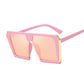 Callan Sunglasses - Tha Shade Sunglasses