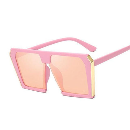 Callan Sunglasses - Tha Shade Sunglasses