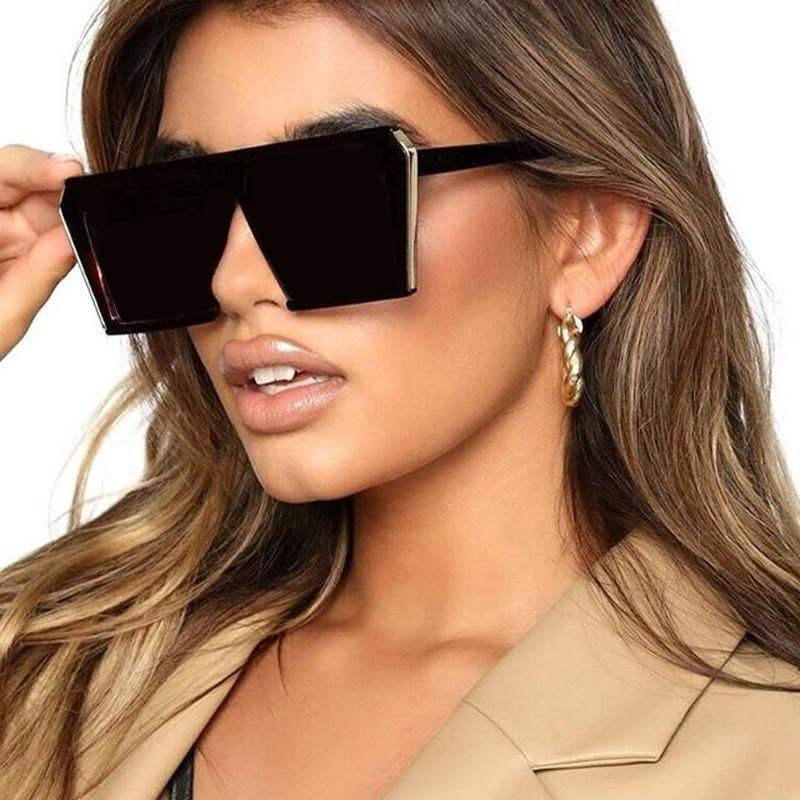 Callan Sunglasses - Tha Shade Sunglasses