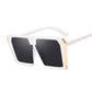 Callan Sunglasses - Tha Shade Sunglasses