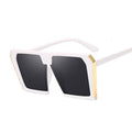 Callan Sunglasses - Tha Shade Sunglasses
