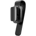 Car Sunglasses Holder - Tha Shade