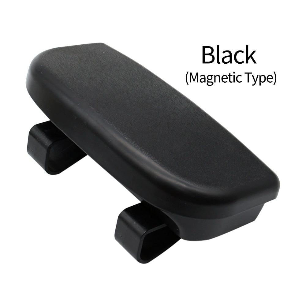 Car Sunglasses Storage Box - Tha Shade