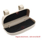 Car Sunglasses Storage Box - Tha Shade