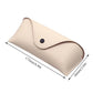 Cassandra Sunglasses Hard Case - Tha Shade