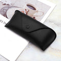 Cassandra Sunglasses Hard Case - Tha Shade