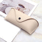 Cassandra Sunglasses Hard Case - Tha Shade