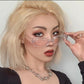 Chloe Shades - Tha Shade Sunglasses