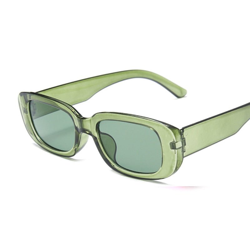 Chloe Shades - Tha Shade Sunglasses