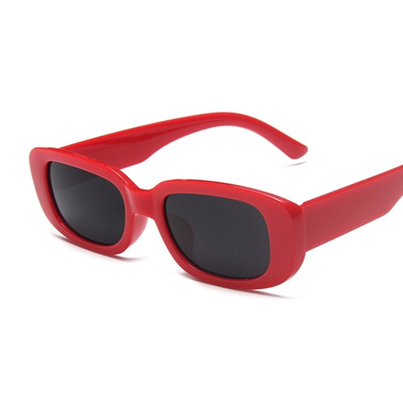 Chloe Shades - Tha Shade Sunglasses