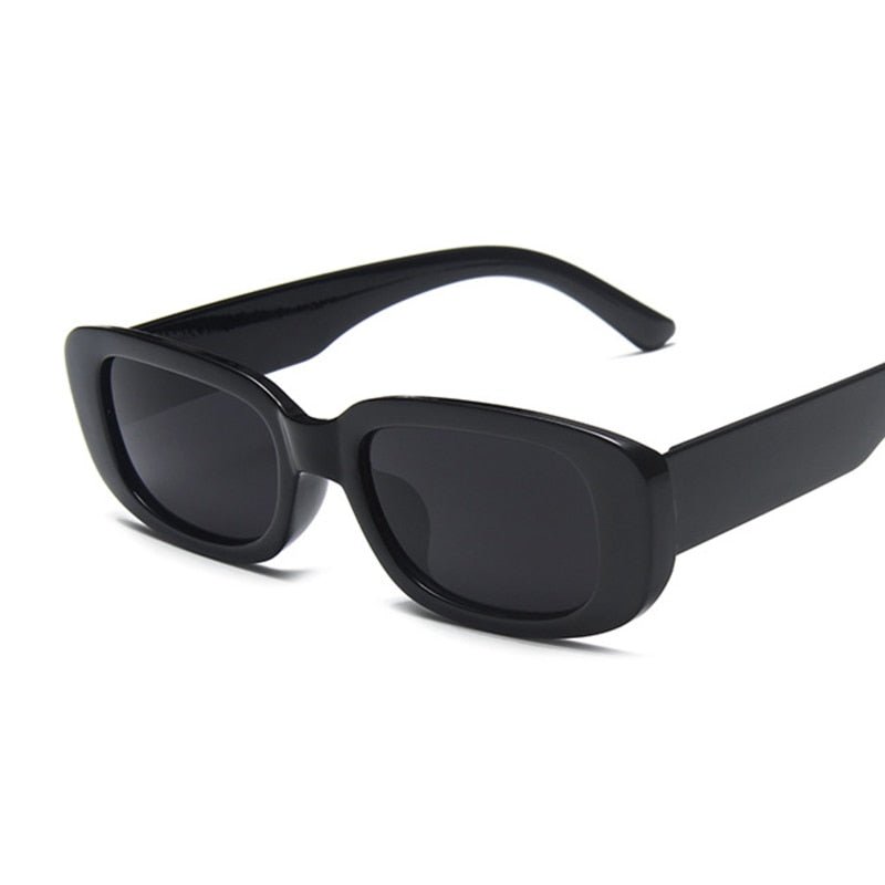 Chloe shades sunglasses online