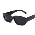 Chloe Shades - Tha Shade Sunglasses
