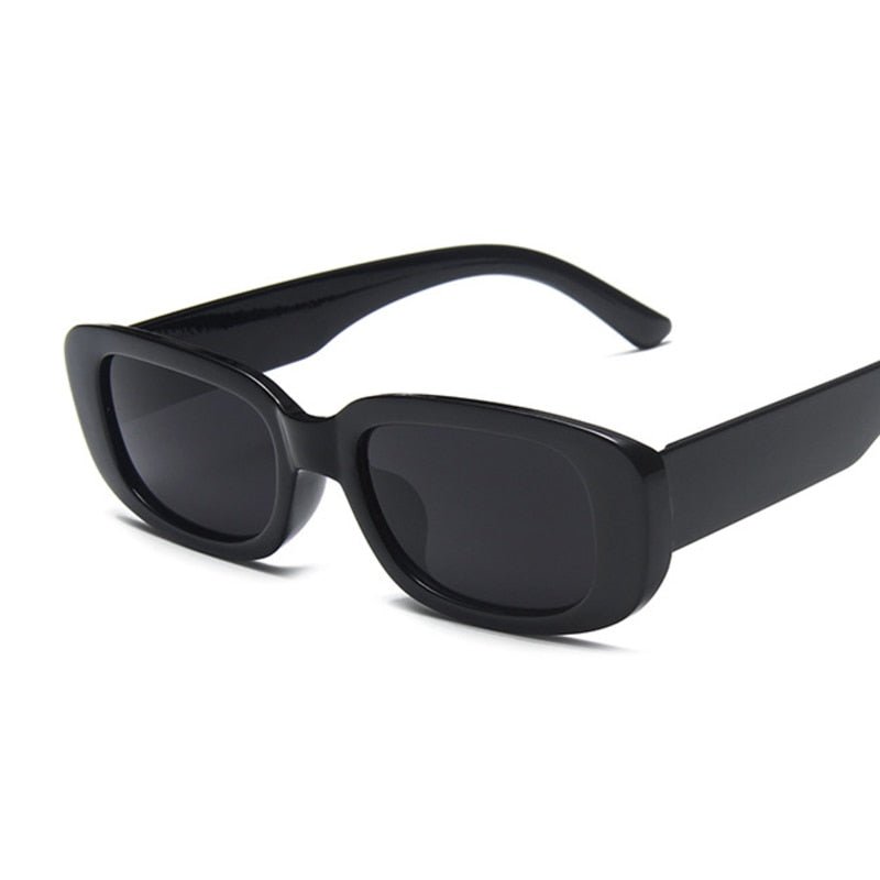 Chloe Shades - Tha Shade Sunglasses