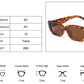 Chloe Shades - Tha Shade Sunglasses