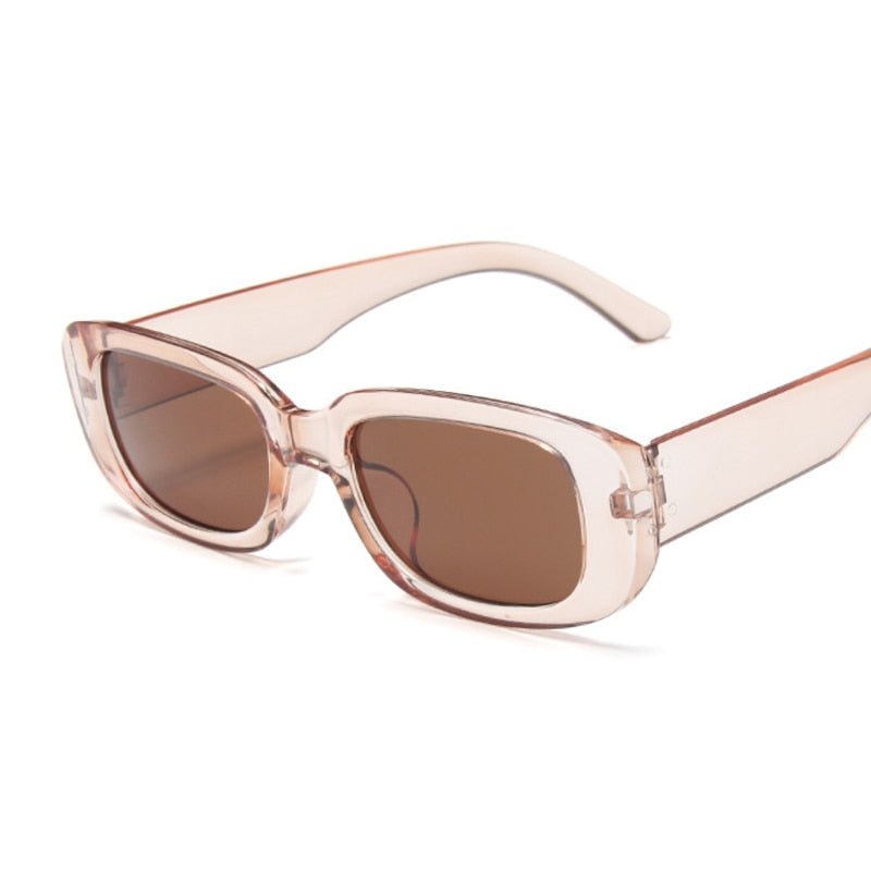 Chloe Shades - Tha Shade Sunglasses
