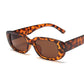 Chloe Shades - Tha Shade Sunglasses