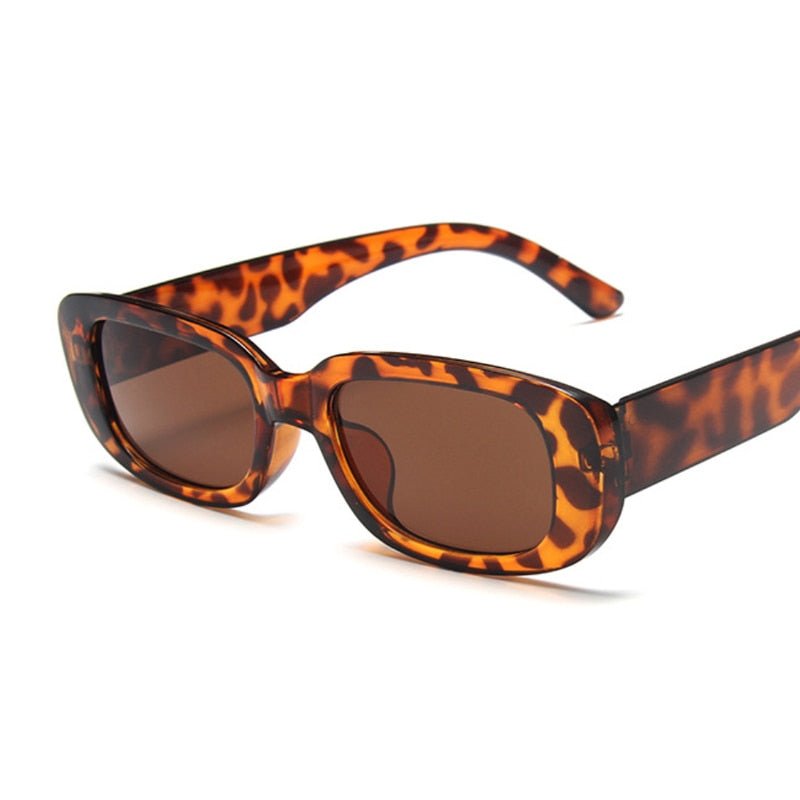 Chloe Shades - Tha Shade Sunglasses