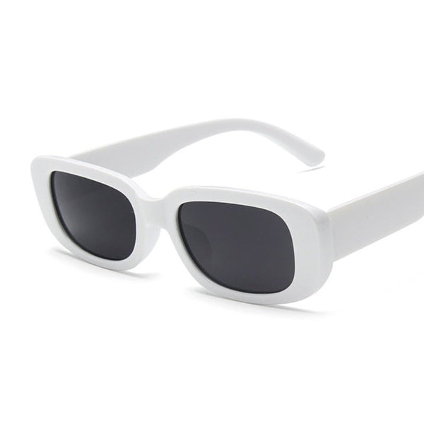 Chloe Shades - Tha Shade Sunglasses