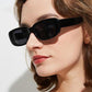 Chloe Shades - Tha Shade Sunglasses