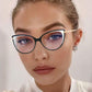 Dayana Eyeglasses - Tha Shade Eyeglasses