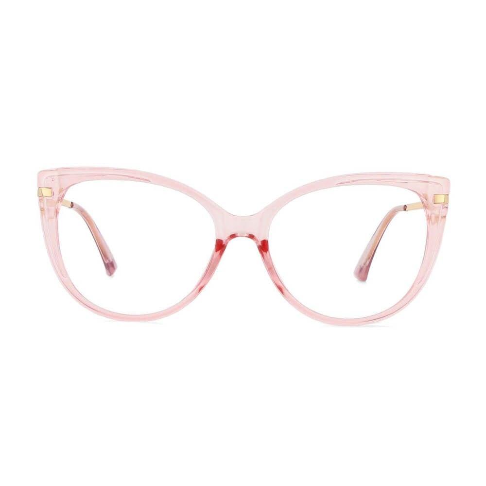 Dayana Eyeglasses - Tha Shade Eyeglasses