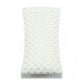 Diamond Eyewear Bag - Tha Shade