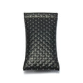 Diamond Eyewear Bag - Tha Shade