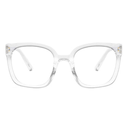 Eleanor Eyeglasses - Tha Shade Eyeglasses