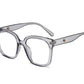 Eleanor Eyeglasses - Tha Shade Eyeglasses