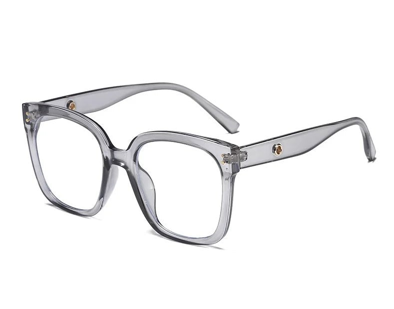 Eleanor Eyeglasses - Tha Shade Eyeglasses