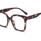 Eleanor Eyeglasses - Tha Shade Eyeglasses