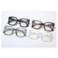 Eleanor Eyeglasses - Tha Shade Eyeglasses