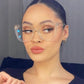 Eleanor Eyeglasses - Tha Shade Eyeglasses
