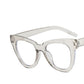 Eliana Cat Eyeglasses - Tha Shade Eyeglasses
