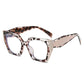 Elizabeth Eyeglasses - Tha Shade Eyeglasses