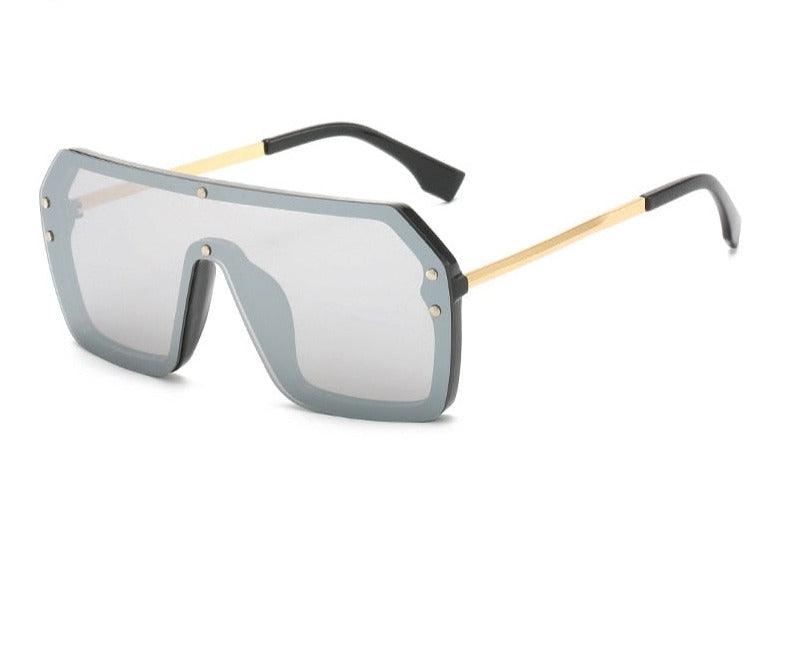 Ellie Sunglasses - Tha Shade Sunglasses