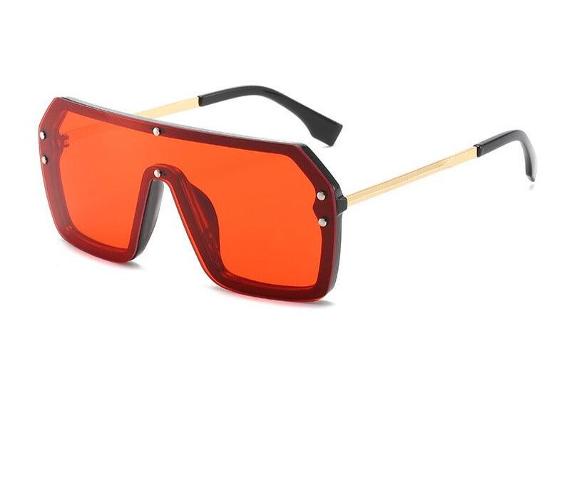 Ellie Sunglasses - Tha Shade Sunglasses