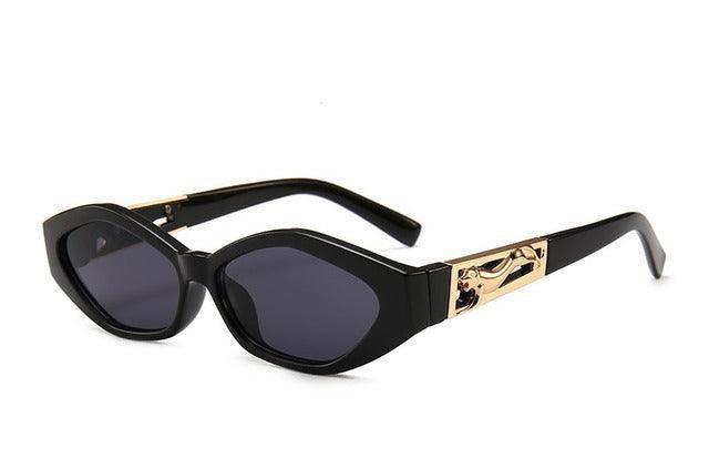 Eloise Sunglasses - Tha Shade Sunglasses